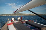 Hanse 630e